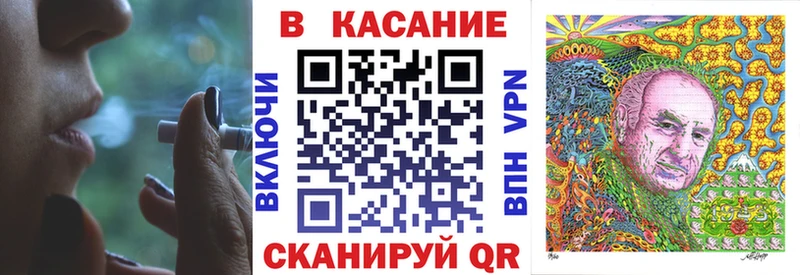  COCAIN Гдов