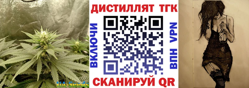 Дистиллят ТГК гашишное масло  mega ТОР  Гдов 